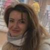 Марина Вешкурцева о компании СантехДомКсш