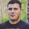 Максим Виктюк о компании СантехДомКсш