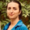 Кристина Романова о компании СантехДомКсш