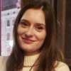 Анна Пилипцева о компании СантехДомКсш