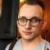 Кирилл Лапин о компании СантехДомКсш