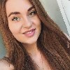 Алина о компании СантехДомКсш