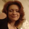 Елена Семенова о компании СантехДомКсш