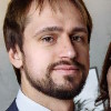 Петр Владимирович о компании СантехДомКсш