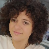 Марина Павловна о компании СантехДомКсш