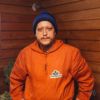 Валерий Карпов о компании СантехДомКсш