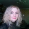 Светлана Жукова о компании СантехДомКсш