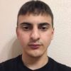 Антон Перминов о компании СантехДомКсш