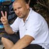 Александр Иванов о компании СантехДомКсш